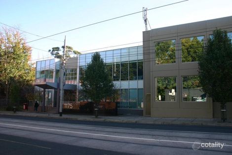 4/1175 Toorak Rd, Camberwell, VIC 3124