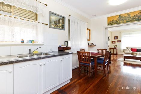 Property photo of 303 Marmion Street Melville WA 6156