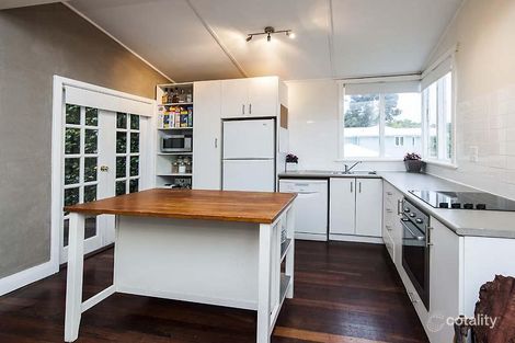 Property photo of 10 Holden Road Roleystone WA 6111