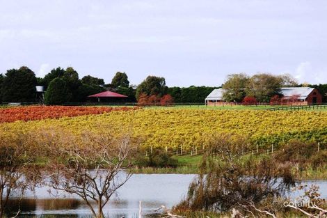 64 Tubbarubba Rd, Merricks North, VIC 3926