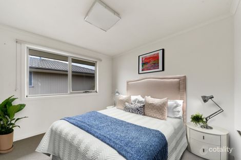 Property photo of 2 Karri Drive Cranbourne VIC 3977