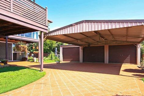 Property photo of 544 Main Road Wellington Point QLD 4160