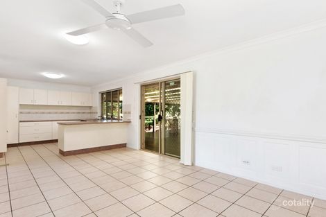 Property photo of 2 Ireland Way Upper Coomera QLD 4209