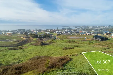 Property photo of 2 High Ridge Drive Apollo Bay VIC 3233