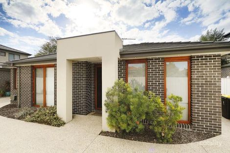 Property photo of 2/23 Myola Street Carrum VIC 3197
