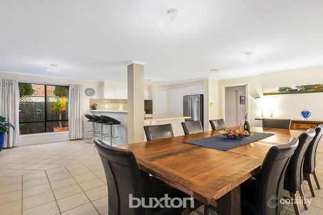 Property photo of 24 Sanctuary Place Aspendale Gardens VIC 3195
