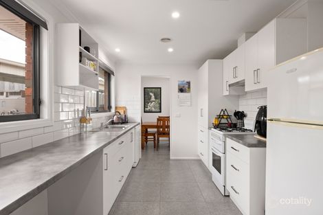 Property photo of 4 Gordon Street Sunbury VIC 3429