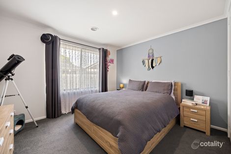 Property photo of 4 Gordon Street Sunbury VIC 3429