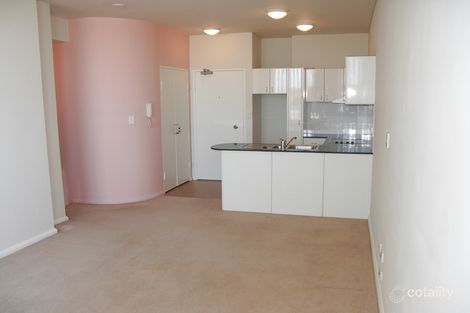 301/71-75 Regent St, Chippendale, NSW 2008