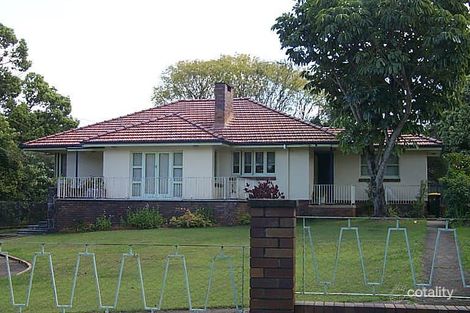 49 Lilly St, Sherwood, QLD 4075