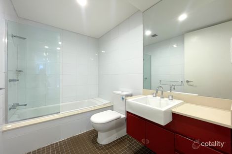 Property photo of 9/18-22 Purkis Street Camperdown NSW 2050