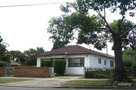 72 Uranus Rd, Revesby, NSW 2212