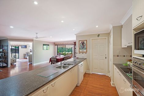 Property photo of 62 Phipps Drive Meringandan West QLD 4352
