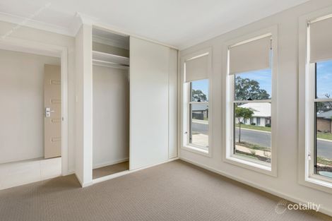Property photo of 106 Bluestone Drive Mount Barker SA 5251