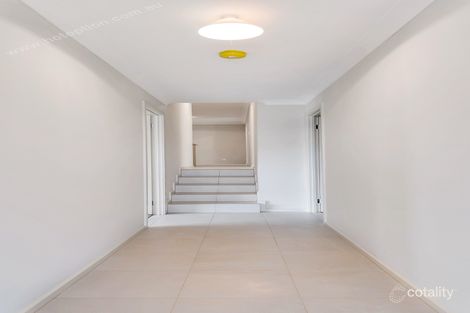 Property photo of 106 Bluestone Drive Mount Barker SA 5251
