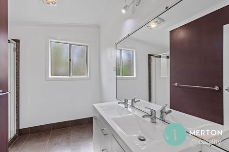 Property photo of 27 Rodney Road Curra QLD 4570