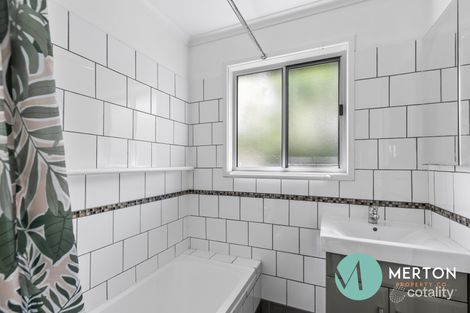 Property photo of 27 Rodney Road Curra QLD 4570