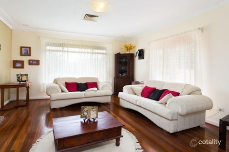 Property photo of 303 Marmion Street Melville WA 6156
