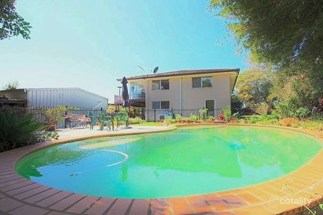 Property photo of 544 Main Road Wellington Point QLD 4160