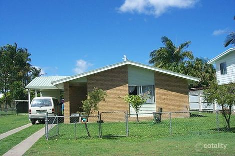 4 Wallace Ct, South Mackay, QLD 4740