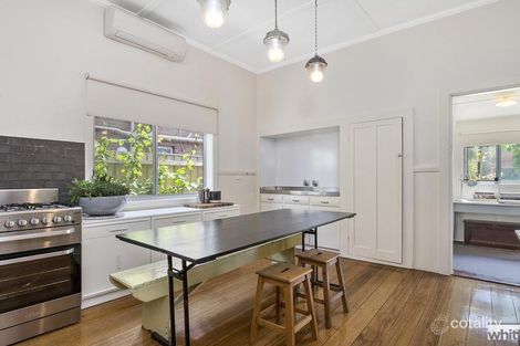Property photo of 46 Saffron Street Newtown VIC 3220