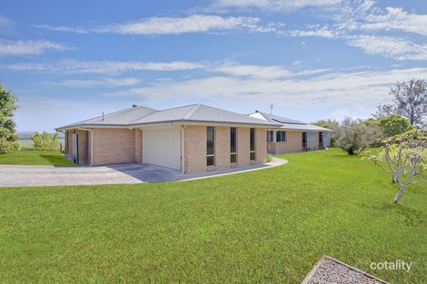 16 Caerlon Pl, Greenhill, NSW 2440