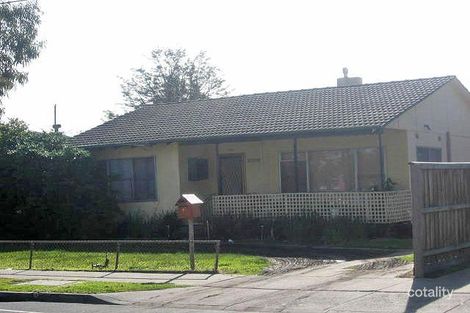 36 Tyler St, Preston, VIC 3072