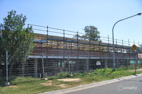 253 Jersey Rd, Oakhurst, NSW 2761