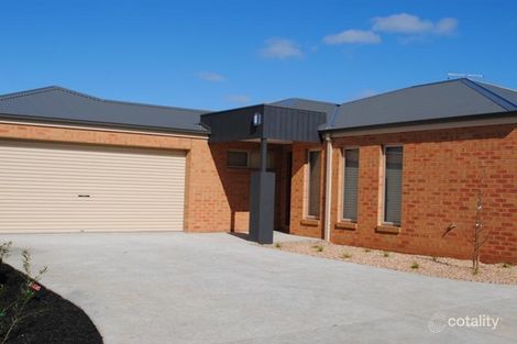 33 Hosken St, Maryborough, VIC 3465