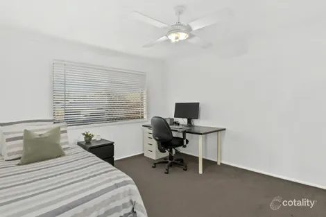 Property photo of 7 Catania Street Wishart QLD 4122