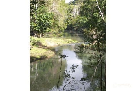 Property photo of 1 Settlement Road Main Arm NSW 2482