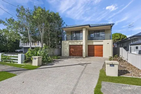 2/11 Durran St, Tugun, QLD 4224