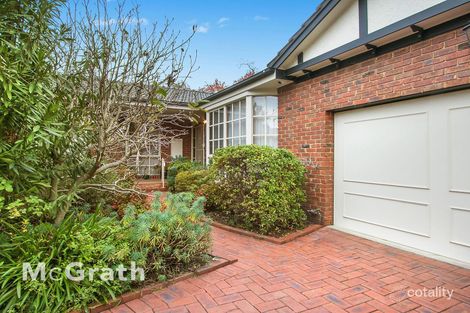 2/9 Mummery St, Mount Waverley, VIC 3149