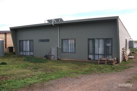 Property photo of 18 Dianella Way Aldinga SA 5173