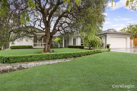 Property photo of 408 Galston Road Galston NSW 2159