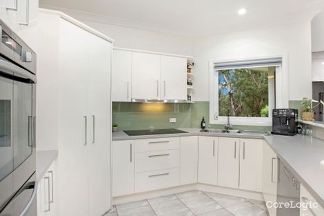 Property photo of 408 Galston Road Galston NSW 2159