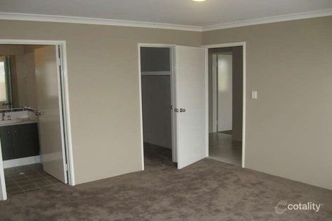 Property photo of 21 Monivae Vista Tapping WA 6065