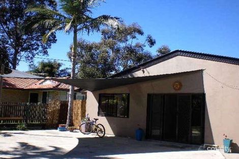 Property photo of 138 Yandina-Coolum Road Coolum Beach QLD 4573