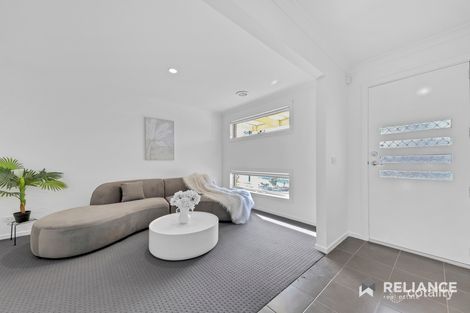 Property photo of 3 Noah Way Tarneit VIC 3029