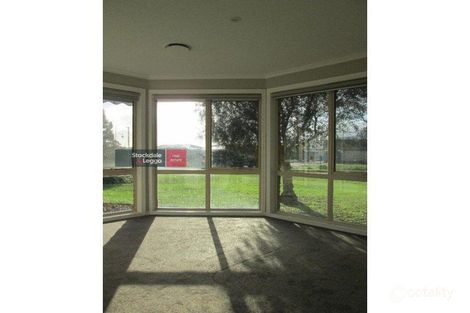 99 Palm Tree Dr, Safety Beach, VIC 3936