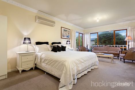 Property photo of 5 Galtum Avenue Bentleigh VIC 3204