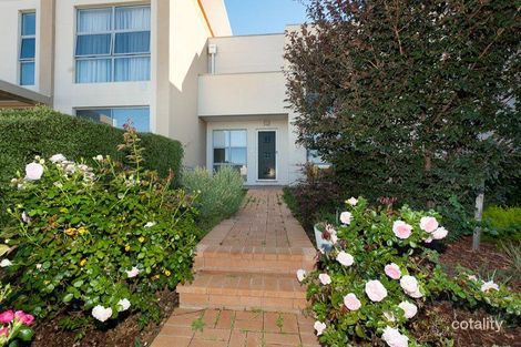 Property photo of 17/11 Joy Cummings Place Belconnen ACT 2617