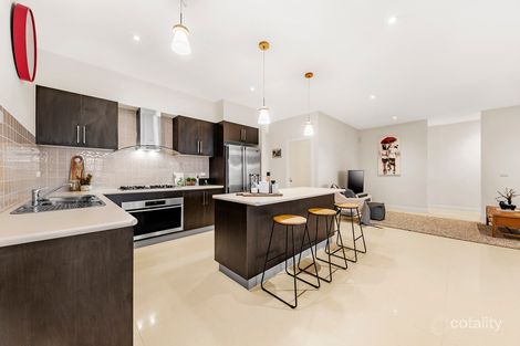 Property photo of 4 Pardalote Rise Diamond Creek VIC 3089