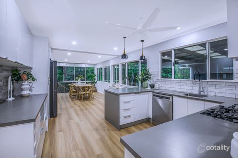 Property photo of 6 Summerfield Street Aspley QLD 4034
