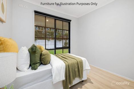 Property photo of 34 Amberley Drive Mount Martha VIC 3934