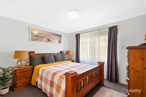 Property photo of 27 Martindale Road Baldivis WA 6171