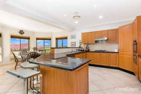 Property photo of 11 Hanover Street Cecil Hills NSW 2171