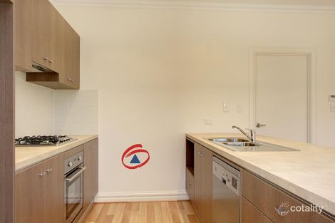 Property photo of 3/22 Hancock Road Hope Valley SA 5090