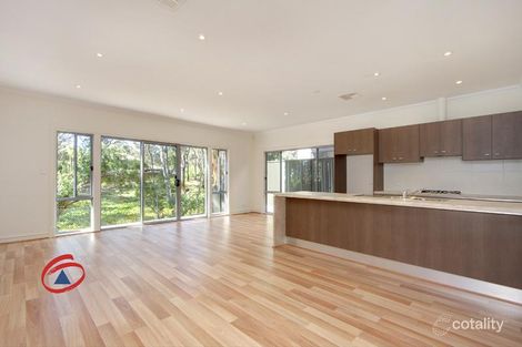 Property photo of 3/22 Hancock Road Hope Valley SA 5090