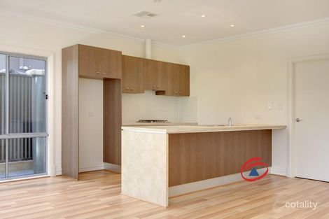 Property photo of 3/22 Hancock Road Hope Valley SA 5090